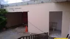 Foto 18 de Sobrado com 3 Quartos para alugar, 310m² em Centro, São Bernardo do Campo