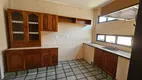 Foto 17 de Apartamento com 3 Quartos à venda, 88m² em Vila José Bonifácio, Araraquara