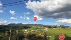 Foto 28 de Casa com 3 Quartos à venda, 100m² em Conceicao de Itagua, Brumadinho