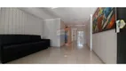 Foto 4 de Apartamento com 3 Quartos à venda, 85m² em Torre, Recife