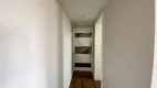Foto 2 de Apartamento com 1 Quarto à venda, 67m² em Ipiranga, São Paulo