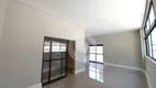 Foto 34 de Apartamento com 3 Quartos para venda ou aluguel, 102m² em Vila Adyana, São José dos Campos