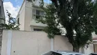 Foto 8 de Casa com 3 Quartos para venda ou aluguel, 234m² em Vila Torres Neve, Jundiaí