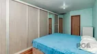 Foto 10 de Casa com 3 Quartos à venda, 259m² em Costa E Silva, Porto Alegre