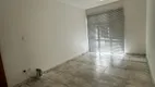 Foto 15 de Sala Comercial para venda ou aluguel, 22m² em Savassi, Belo Horizonte