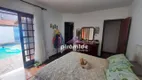 Foto 12 de Casa de Condomínio com 4 Quartos à venda, 260m² em Jardim das Colinas, São José dos Campos