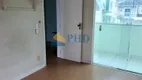 Foto 16 de Sobrado com 3 Quartos à venda, 180m² em Vargem Pequena, Rio de Janeiro