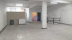 Foto 7 de Ponto Comercial para alugar, 357m² em Jardim Vergueiro, São Paulo