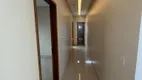 Foto 10 de Casa com 3 Quartos à venda, 155m² em Residencial Vale do sol , Anápolis