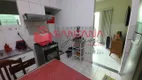Foto 4 de Apartamento com 2 Quartos para alugar, 53m² em Vila Praiana, Lauro de Freitas
