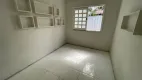 Foto 6 de Casa com 3 Quartos à venda, 200m² em Aruana, Aracaju