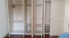 Foto 13 de Apartamento com 3 Quartos à venda, 135m² em Itaim Bibi, São Paulo