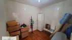 Foto 12 de Casa com 3 Quartos à venda, 195m² em Campo Belo, São Paulo