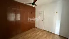 Foto 9 de Apartamento com 1 Quarto à venda, 47m² em Embaré, Santos