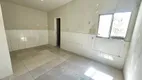 Foto 5 de Casa com 5 Quartos à venda, 200m² em Bairro Novo, Olinda