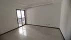 Foto 19 de Apartamento com 4 Quartos para alugar, 200m² em Praia da Costa, Vila Velha
