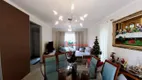Foto 5 de Casa de Condomínio com 3 Quartos à venda, 185m² em Jardim Tarraf II, São José do Rio Preto