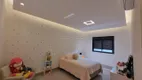 Foto 39 de Casa de Condomínio com 3 Quartos à venda, 370m² em Alphaville, Ribeirão Preto