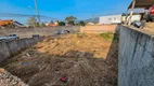 Foto 10 de Lote/Terreno à venda, 315m² em Colina II, Cabreúva