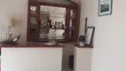 Foto 18 de Casa com 3 Quartos à venda, 245m² em Agua Branca, Ilhabela