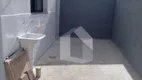 Foto 20 de Casa com 3 Quartos à venda, 100m² em Jardim Vitoria Iv, Poços de Caldas