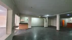 Foto 9 de Imóvel Comercial com 4 Quartos para alugar, 400m² em Chácara Santo Antônio, São Paulo