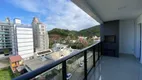 Foto 7 de Apartamento com 4 Quartos à venda, 173m² em Praia Brava, Itajaí