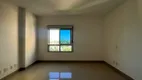 Foto 11 de Apartamento com 4 Quartos à venda, 348m² em Residencial Morro do Ipê, Ribeirão Preto