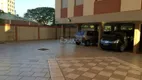 Foto 31 de Apartamento com 3 Quartos à venda, 78m² em Jardim Brasil, Campinas