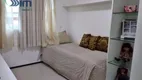 Foto 23 de Apartamento com 3 Quartos à venda, 81m² em Engenheiro Luciano Cavalcante, Fortaleza