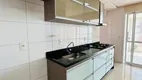 Foto 2 de Apartamento com 3 Quartos à venda, 99m² em Residencial Eldorado Expansao, Goiânia