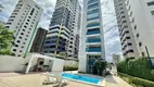 Foto 9 de Apartamento com 3 Quartos à venda, 130m² em Candeias, Jaboatão dos Guararapes