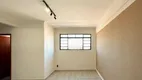 Foto 2 de Apartamento com 2 Quartos à venda, 58m² em Jardim Antartica, Ribeirão Preto