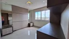 Foto 44 de Apartamento com 3 Quartos à venda, 130m² em Jardim Goiás, Goiânia