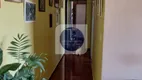 Foto 4 de Apartamento com 2 Quartos à venda, 82m² em Espinheiro, Recife