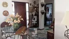 Foto 4 de Casa com 4 Quartos à venda, 353m² em Jardim Chapadão, Campinas