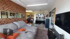 Foto 5 de Apartamento com 3 Quartos à venda, 104m² em Barra da Tijuca, Rio de Janeiro