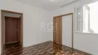 Foto 3 de Apartamento com 2 Quartos à venda, 42m² em Auxiliadora, Porto Alegre