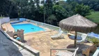 Foto 21 de Fazenda/Sítio com 5 Quartos à venda, 800m² em Marmeleiro, São Roque