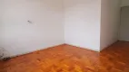 Foto 4 de Apartamento com 1 Quarto à venda, 37m² em Alto, Teresópolis