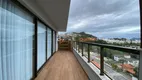 Foto 23 de Flat com 1 Quarto à venda, 60m² em Carvoeira, Florianópolis