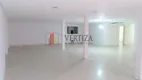 Foto 10 de Ponto Comercial à venda, 688m² em Jardim América, São Paulo