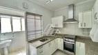 Foto 2 de Apartamento com 3 Quartos para venda ou aluguel, 126m² em Alto Cafezal, Marília