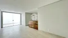 Foto 4 de Apartamento com 3 Quartos à venda, 130m² em Itapoã, Belo Horizonte