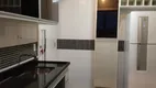 Foto 11 de Apartamento com 3 Quartos à venda, 70m² em Itararé, São Vicente