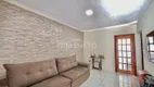 Foto 6 de Casa com 2 Quartos à venda, 154m² em Parque São Jorge, Piracicaba