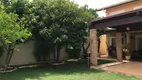 Foto 47 de Casa com 3 Quartos à venda, 212m² em Santa Helena, Valinhos