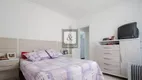 Foto 8 de Apartamento com 2 Quartos à venda, 57m² em Vila Industrial, Campinas