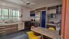 Foto 14 de Casa de Condomínio com 3 Quartos à venda, 406m² em BOSQUE, Vinhedo