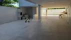 Foto 25 de Apartamento com 3 Quartos para alugar, 87m² em Recreio Dos Bandeirantes, Rio de Janeiro